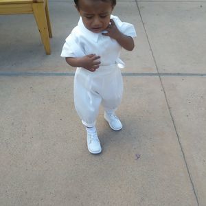 Meet your Posher, Lupe